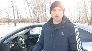 ОБЗОР ШКОДЫ ОКТАВИЯ 1.4 ( МЕДЛЕННАЯ ЛОШАДКА) ДОБРАЯ МАШИНА НЕ ДЛЯ ГОНЩИКОВ !)