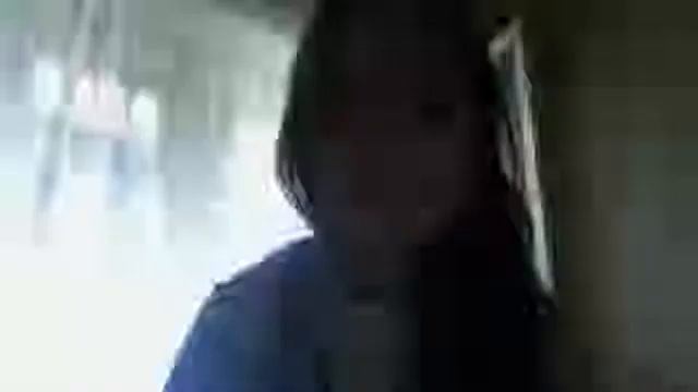 Видео c веб-камеры от 3 октября 2015 г., 08:08 (UTC) смотреть онлайн