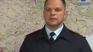 Изменился график работы пензенского МРЭО ГИБДД