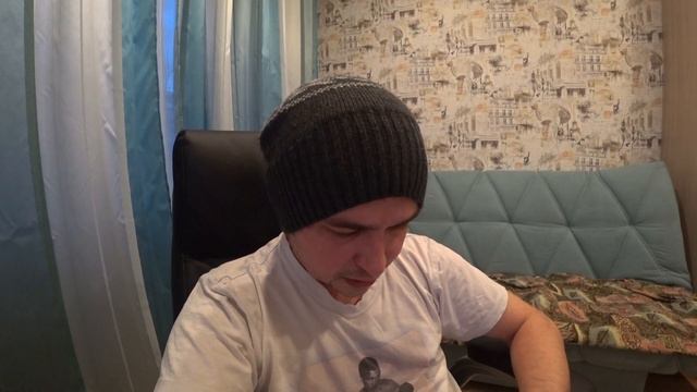 ПРОГНОЗ И СТАВКА 20.000 РУБ./ БЕЛШИНА 2 - ГОРОДЕЯ 2 БЕЛАРУСЬ РЕЗЕРВНАЯ ЛИГА