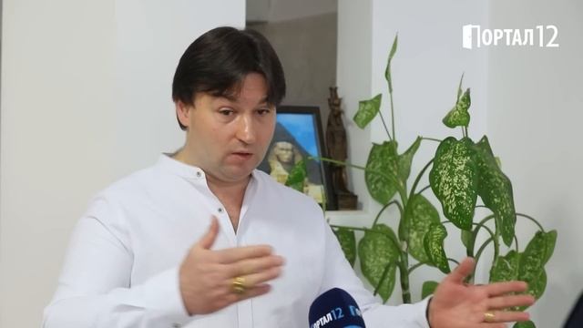 Зор Алеф: Ключове в 18-я АРКАН или как да преодоляваме капаните в житейския и духовен път (ИНТЕРВЮ)