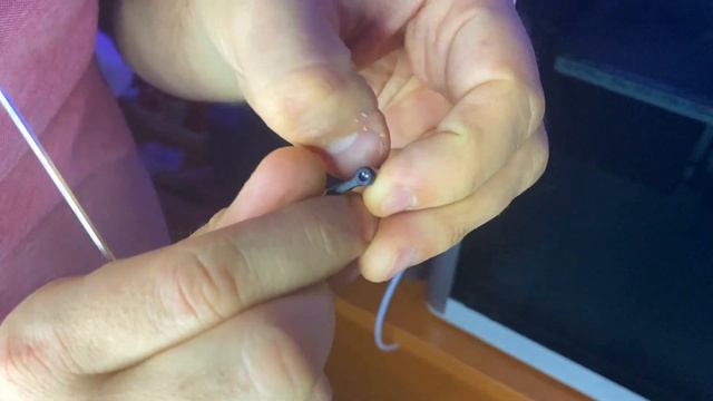 Обслуживаем 3D Принтер Bambu Lab X1| Винты/Сопло/Лидар/Карбон #bambulabx1carbon #bambustudio #ams