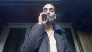 Глушитель/модер/ГП тест мр 512/