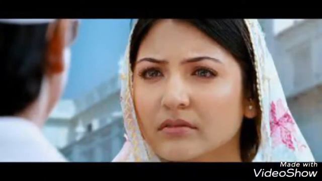 эту пару создал бог смотреть онлайн