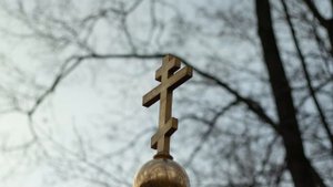 Молитва от бессонницы — как получить сон свыше