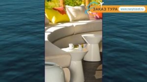 SOFITEL SO MAURITIUS BEL OMBRE 5* Маврикий – СОФИТЕЛ СО МАУРИТИУС БЕЛ ОМБРЕ 5* Маврикий видео обзор