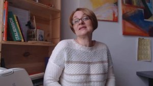 Предлоги А и IN в итальянском языке