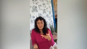 Марина Таргакова. Как изменить свое видение мира в черно-белых тонах?