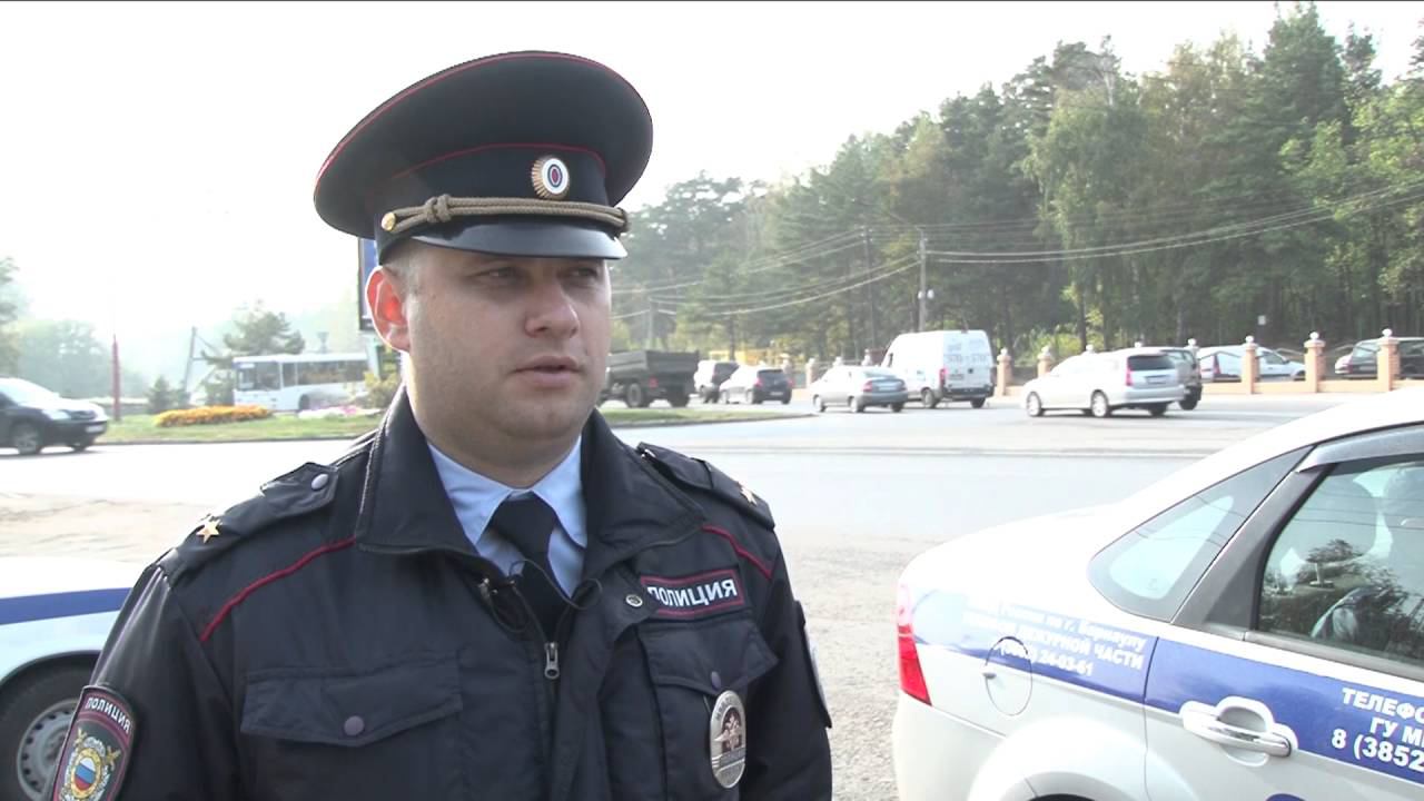 Клёвые тачки 04.10.16