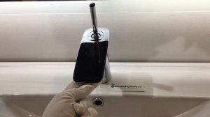 Smesitel-Online.Ru | КУПИТЬ Смеситель Hansgrohe Puravida 15074000 в Москве для раковины