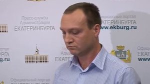 Многоквартирные дома на участках ИЖС вне закона.divx