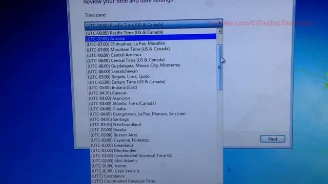 Windows Setup could not configure Windows to run on this computer's hardware смотреть онлайн