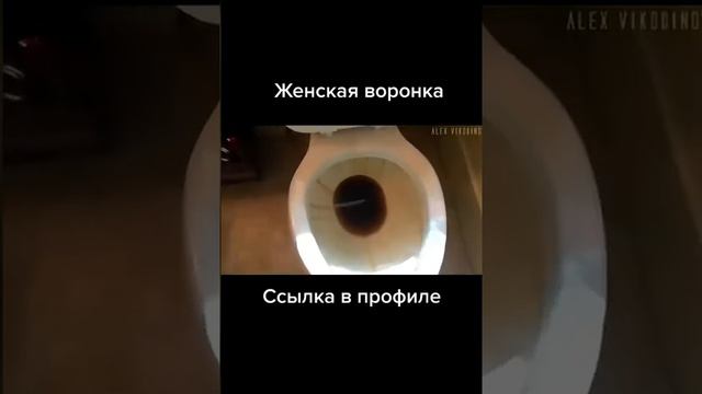 Смешные видео приколы , писать стоя