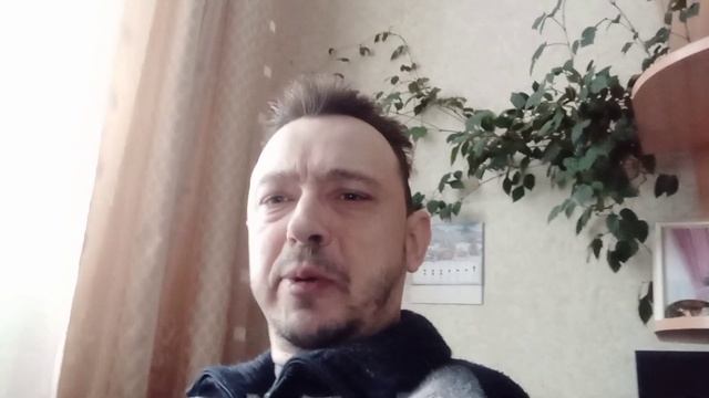 Почему собака ? спит на снегу? #помощь #жизнь #доступнаясреда #любовь