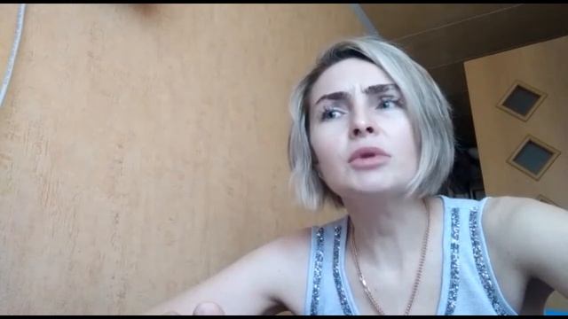 Речевое развитие.Чтение художественной литературы. Щедрый ёжик. смотреть онлайн