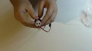 Цифровой вольтметр-амперметр AD101-22VAM