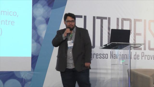 Roteamento Avançado Com FreeBSD - Sérgio Lopes - FUTURE ISP 2017