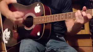 Зелим Магомадов 🥰😍 - НОВАЯ ПЕСНЯ 2020г