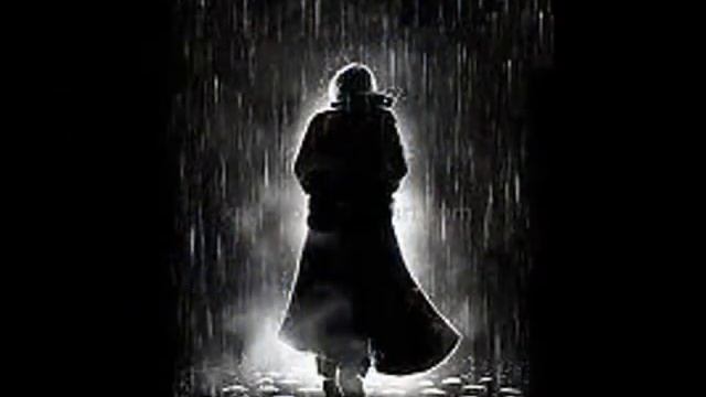 AYSEL GİT BAŞIMDAN ŞİİR FIRAT BALA