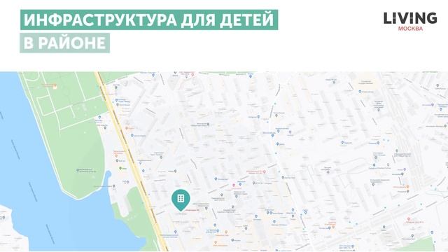 ЖК «Ленинградка 58»: отзыв Тайного покупателя. Новостройки Москвы смотреть онлайн