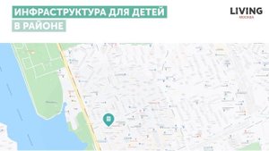 ЖК «Ленинградка 58»: отзыв Тайного покупателя. Новостройки Москвы
