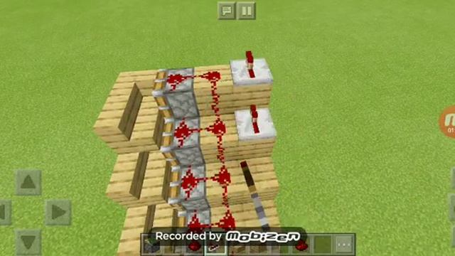 Механизм чтобы лестницы не занимала много места смотреть онлайн