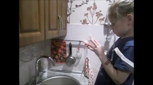 Яичный хлеб в хлебопечке Panasonic
