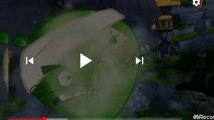 Piggy  tales  movie   5