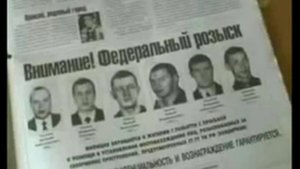 Бумер   пацаны