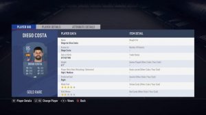 EOAE ANTONIO VALENCIA SBC - END OF AN ERA - COMPLETE CHEAP - FIFA 19 SBC GUIDE