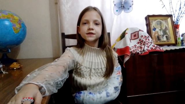 С Днём народного единства МБОУ Школа №18 г Тореза, ДНР смотреть онлайн