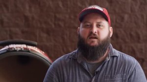 Обзор керамического гриля Kamado Joe Classic II