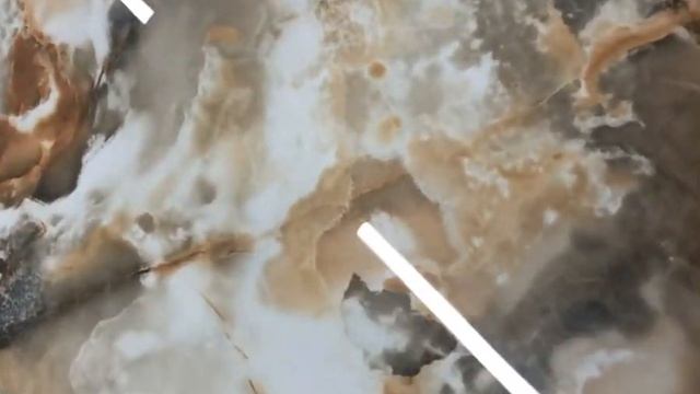 Керамогранит Fuma Orange Glossy 60x60 (ceramica21.ru)