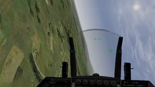 Falcon 4 0 Allied Force 09 21 2016   08 48 01 03