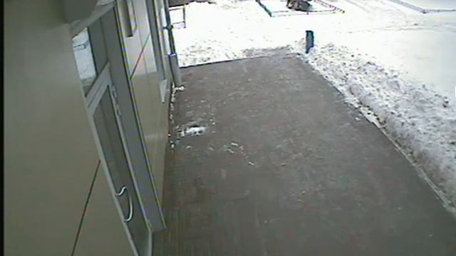 грабёж  онлайн саратов смотреть всем смотреть онлайн