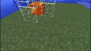 Как убить крипера 6 способами (Minecraft)