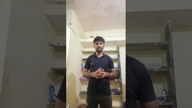 List And Set in Java смотреть онлайн