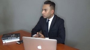 Приобретение недвижимости с долгами  Кто должен платить?