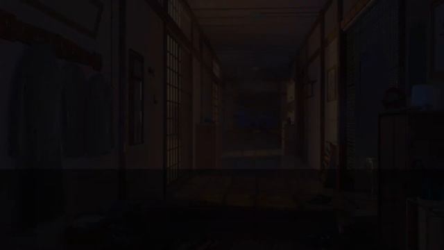 мини-фильмУмка1?Gacha Club