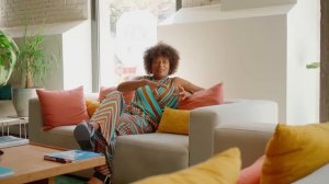 Как открыть бизнес в Испании | Мой личный опыт