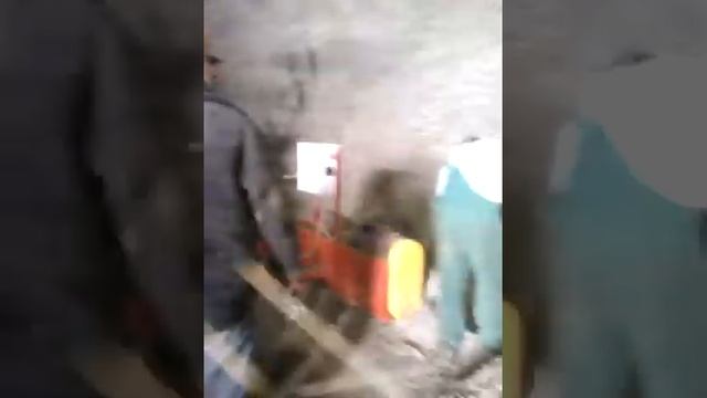 щнек для семочки, лузги, зерна, цемента, с подьемным механизмом1 смотреть онлайн