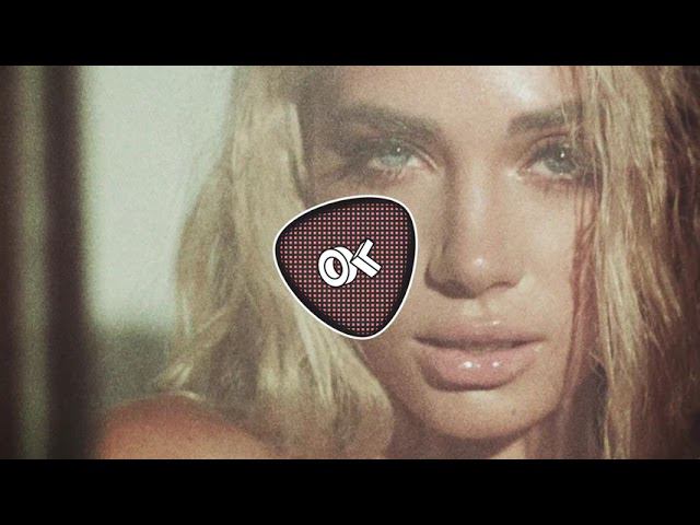 ST1NK - Ламборгини