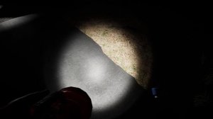Сильные призраки против охотников # 1 Прохождение Ghost Hunters Corp