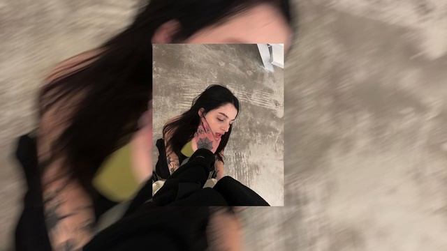 Чисто папа - speed up