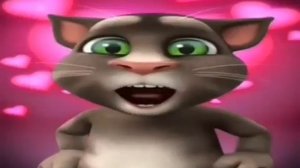 Прикол пишак чаи гапи