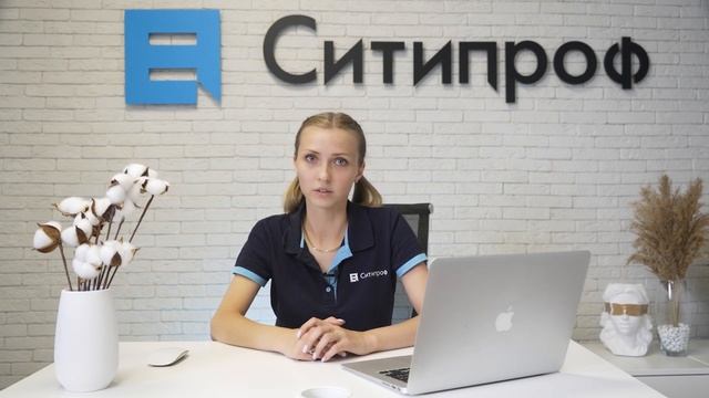 Оценка квартиры | Оценка стоимости квартиры | Оценка жилья смотреть онлайн