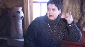 Русы и Арии