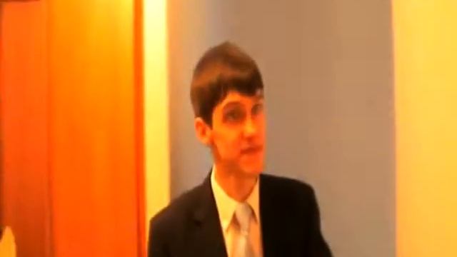 Зиппо смотреть онлайн