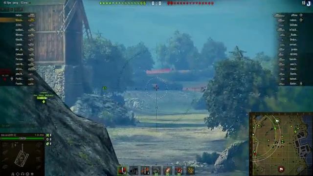 Pc Croatian / Eng   Older / Newer Games Juras is back :) смотреть онлайн