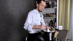 Голландез  | Соусы ? | Голландский соус